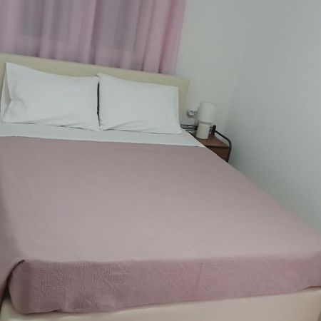 Comfort Apartments Kefalos  Екстер'єр фото