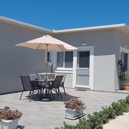 Comfort Apartments Kefalos  Екстер'єр фото