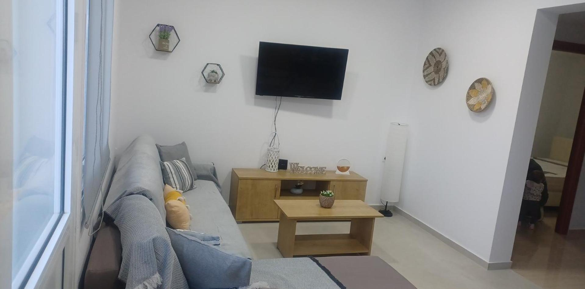 Comfort Apartments Kefalos  Екстер'єр фото