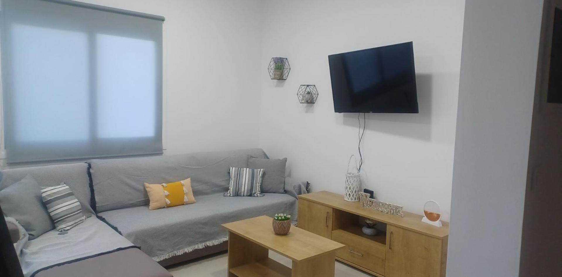 Comfort Apartments Kefalos  Екстер'єр фото