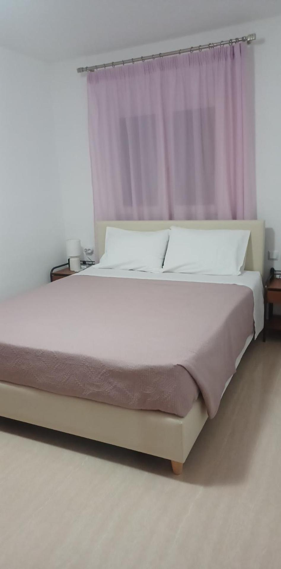 Comfort Apartments Kefalos  Екстер'єр фото