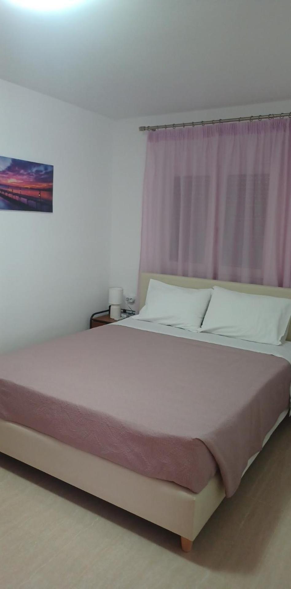 Comfort Apartments Kefalos  Екстер'єр фото